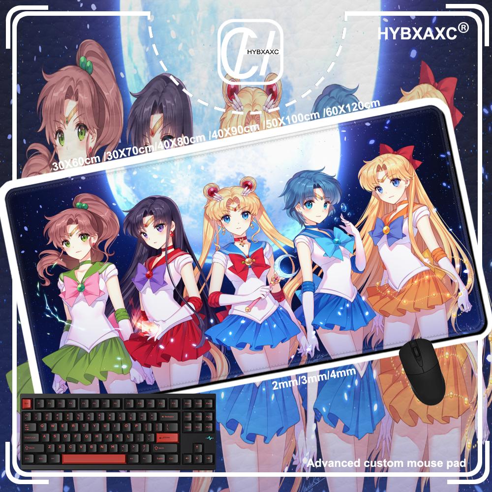 Gaming Keyboard 2026 - Alfombrilla de Ratón S-SailoR 2026 con