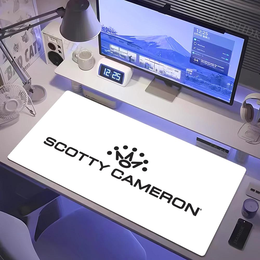 Alfombrilla de ratón de diseño - Gaming Keyboard Brand reseña y precio