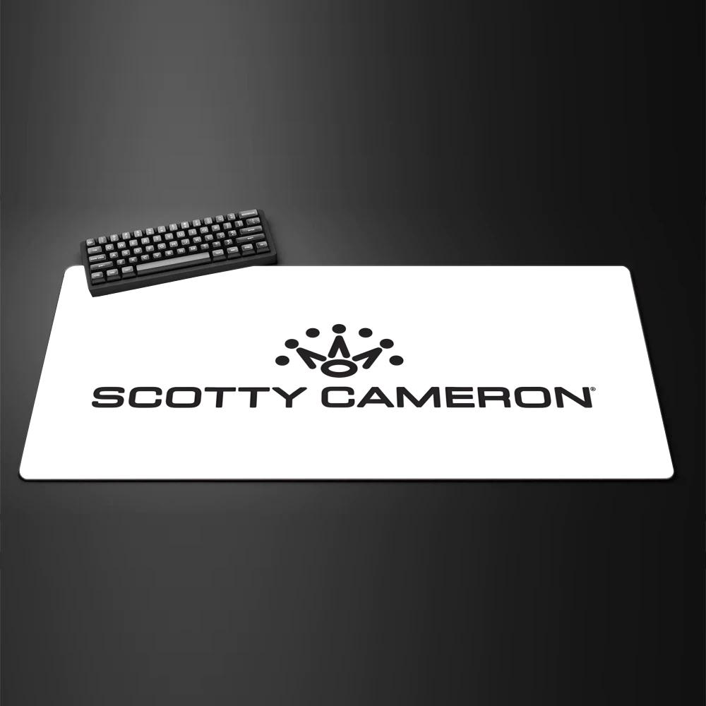 Alfombrilla de ratón de diseño - Gaming Keyboard Brand reseña y precio