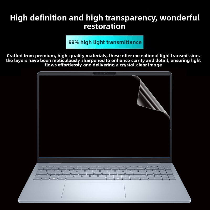 Película protectora de pantall - Gaming Keyboard 2026 reseña y precio