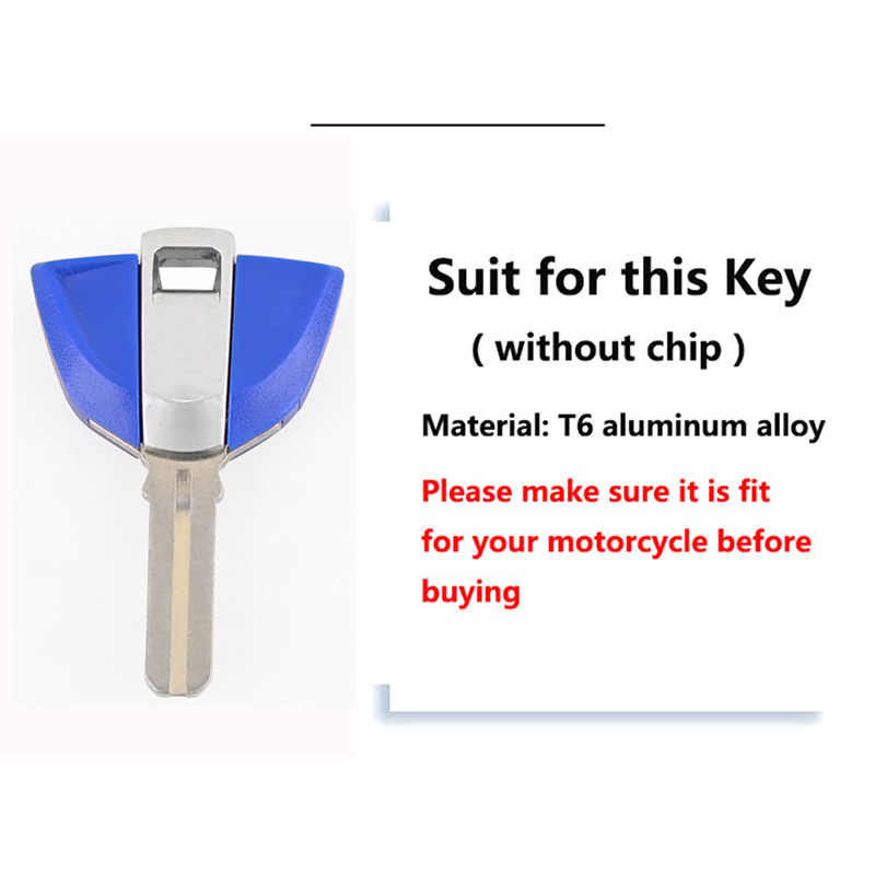 Para BMW K1600GT K1600GTL K160 - Aluminum Case 65 reseña y precio