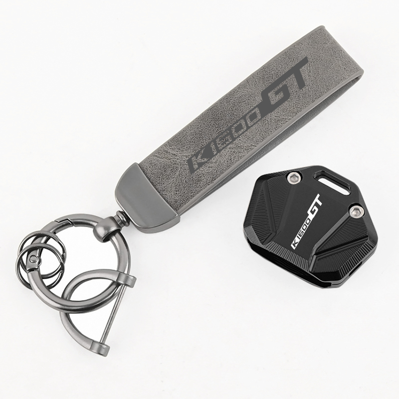 Para BMW K1600GT K1600GTL K160 - Aluminum Case 65 reseña y precio