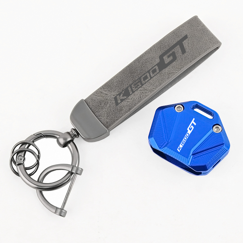 Para BMW K1600GT K1600GTL K160 - Aluminum Case 65 reseña y precio