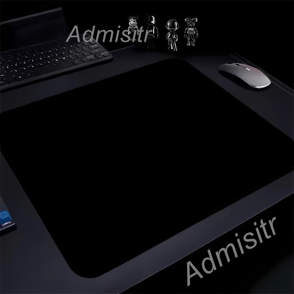 Alfombrilla de Ratón Grande Ne - Keyboard Mouse Bundle Gaming reseña y precio