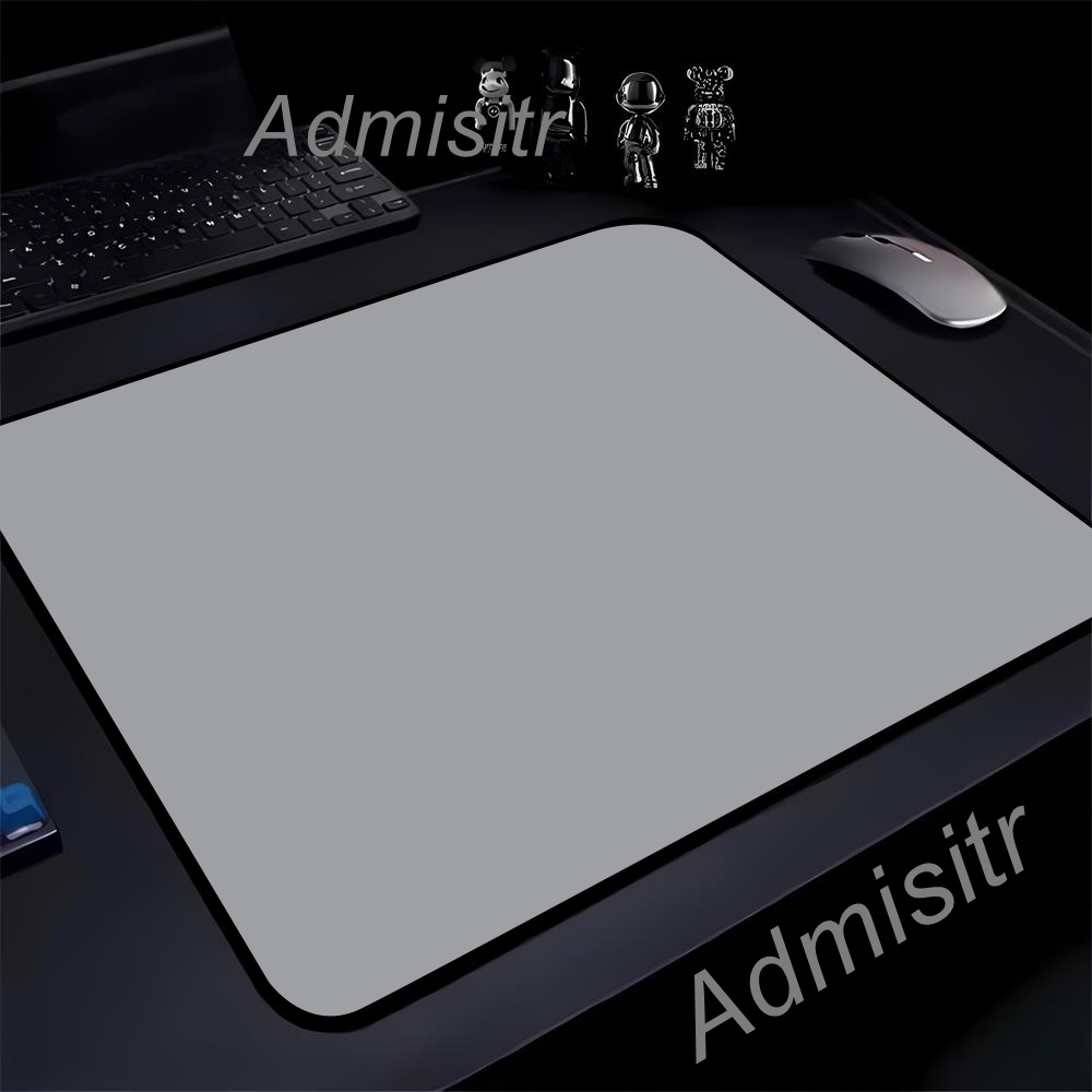 Alfombrilla de Ratón Grande Ne - Keyboard Mouse Bundle Gaming reseña y precio
