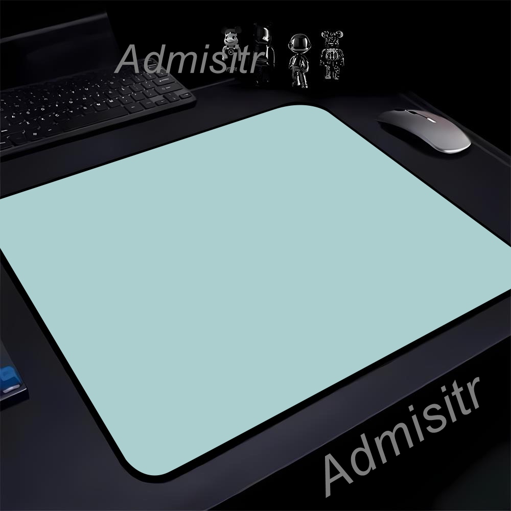 Alfombrilla de Ratón Grande Ne - Keyboard Mouse Bundle Gaming reseña y precio
