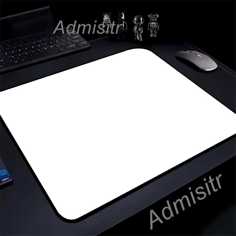 Alfombrilla de Ratón Grande Ne - Keyboard Mouse Bundle Gaming reseña y precio