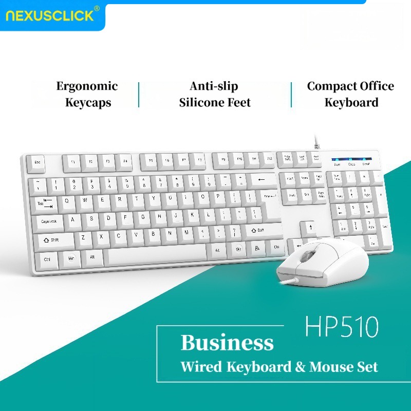 Combo de Teclado y Ratón con C - Gaming Keyboard Expensive reseña y precio