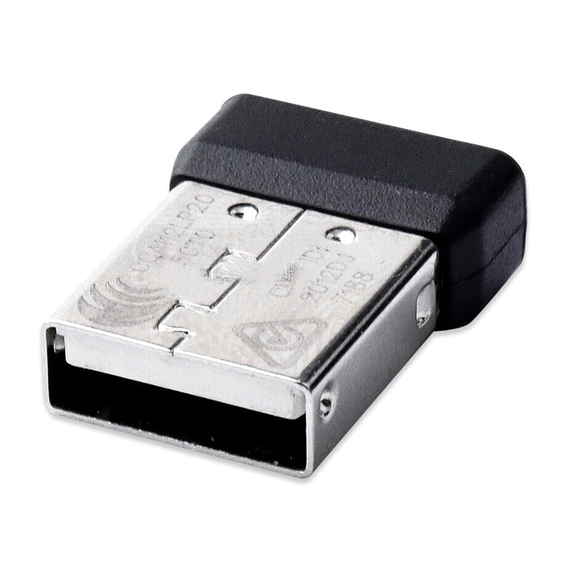 Reemplazo del receptor USB par - Gaming Keyboard Wireless reseña y precio