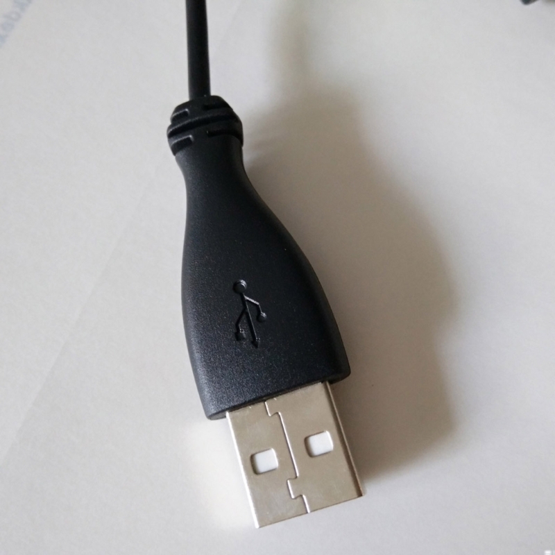 Cable de extensión de receptor - Gaming Keyboard Wireless reseña y precio
