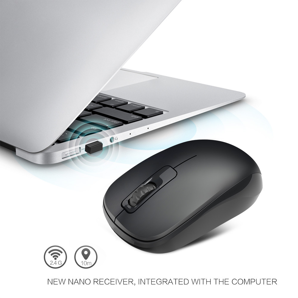 Juego de teclado y ratón inalá - Gaming Keyboard Easy To Clean reseña y precio