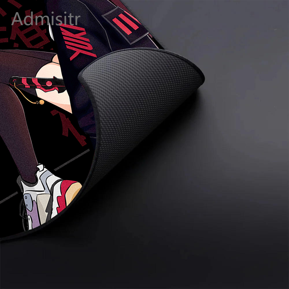 Superficie ultrafina, alfombri - Keyboard Mouse Bundle Gaming reseña y precio
