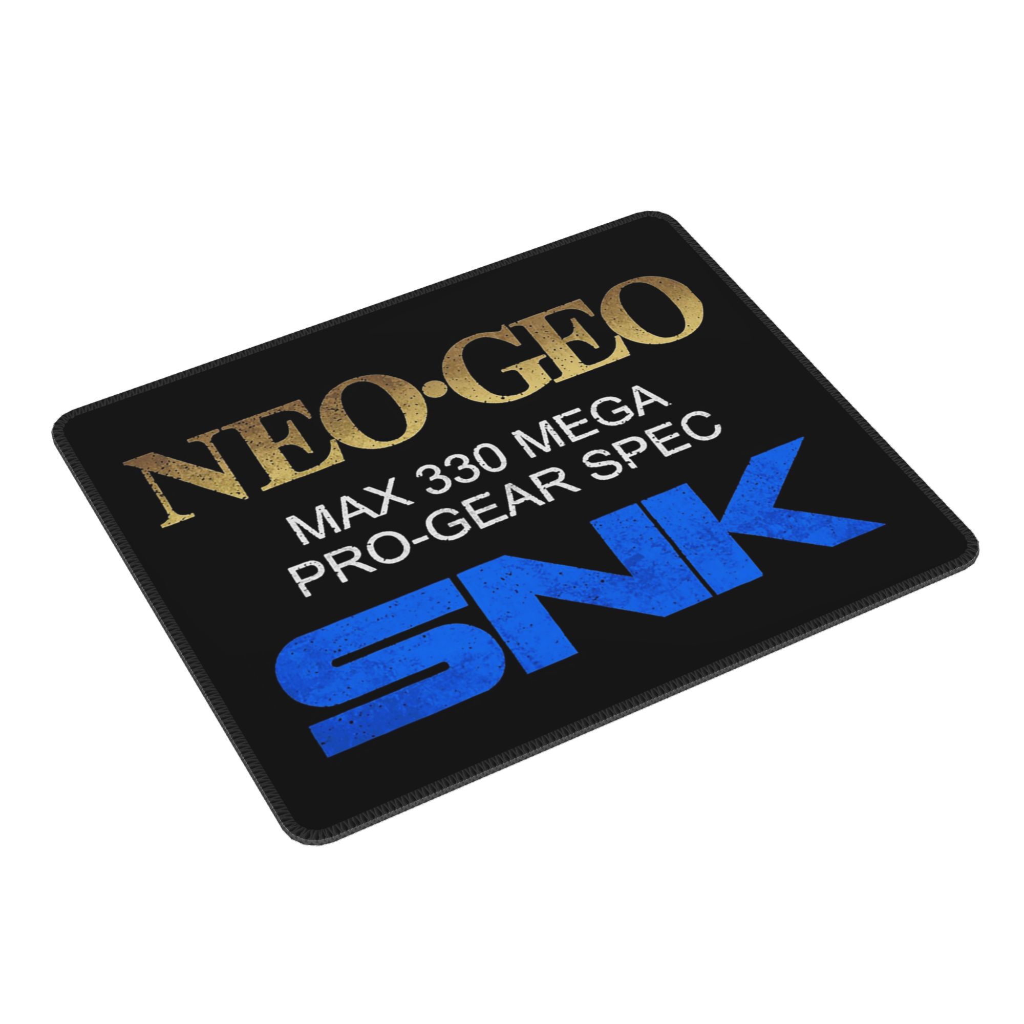 Neo Geo Pro Gear Spec-alfombri - Gaming Keyboard Brand reseña y precio