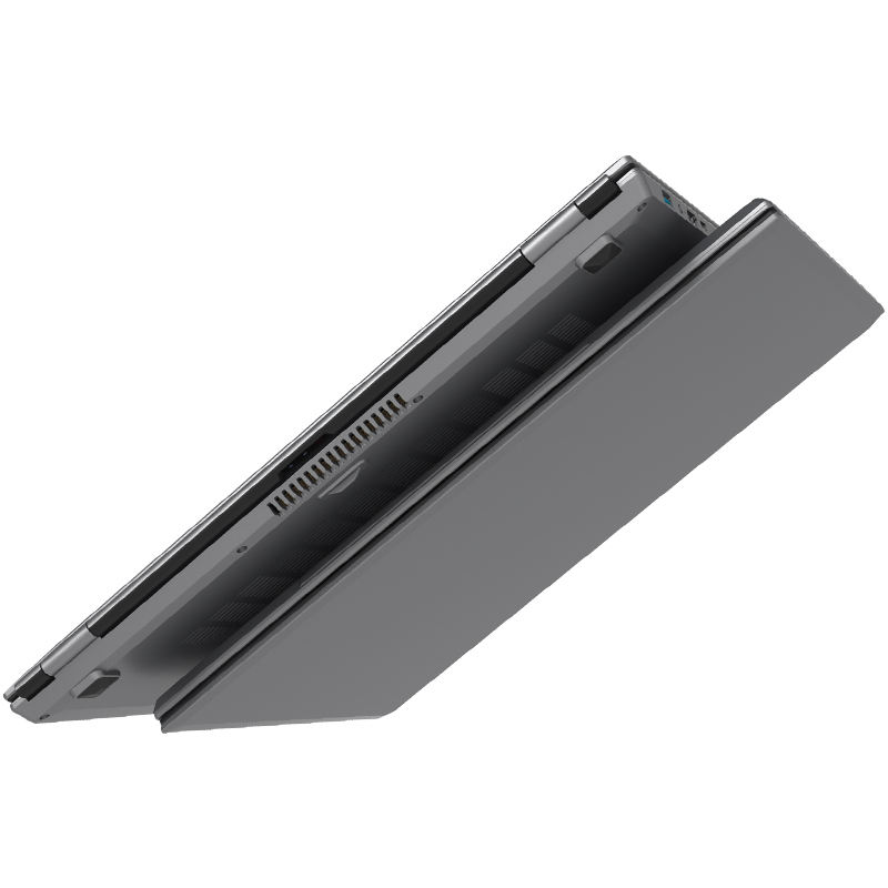 Portátil de Doble Pantalla 202 - Gaming Keyboard 2026 reseña y precio