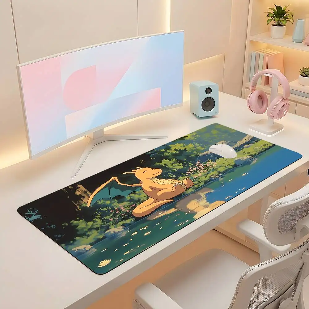 Alfombrilla de Ratón para Jueg - Gaming Keyboard Brand reseña y precio